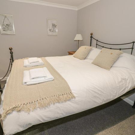5 Coley Lane Villa Stafford Ngoại thất bức ảnh